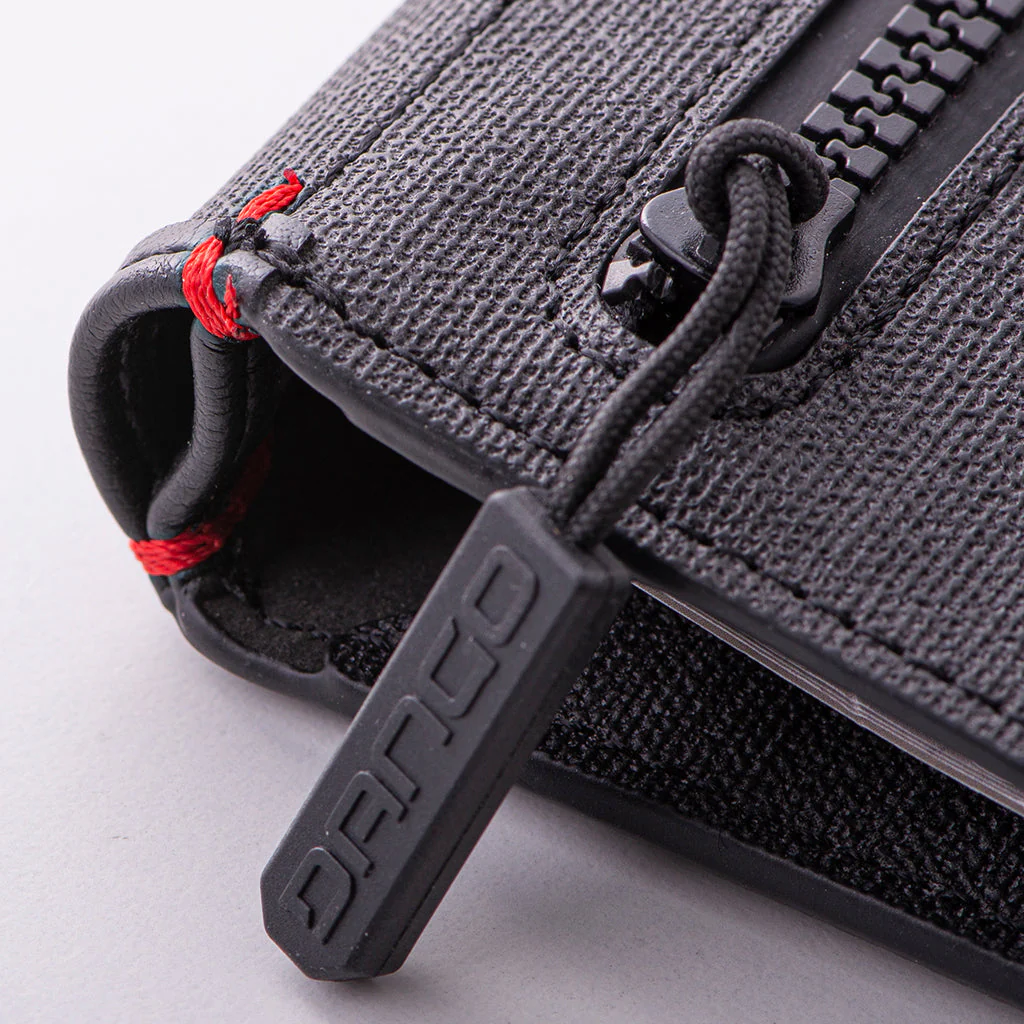 P01 Pioneer™ Travel Wallet with Pen & Notebook - Image 17