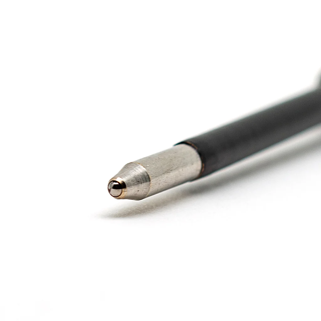 Ball Point Pen Refill - Vector Point By Dango Products - Image 2
