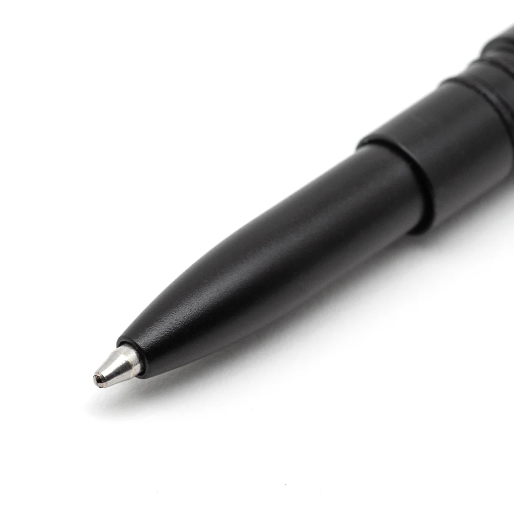 Ball Point Pen Refill - Vector Point By Dango Products - Image 3