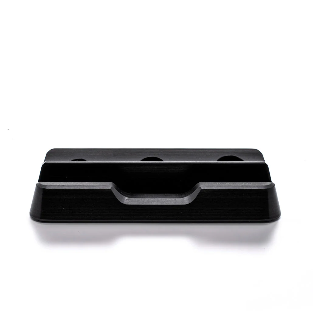 Pen Tray - Image 2