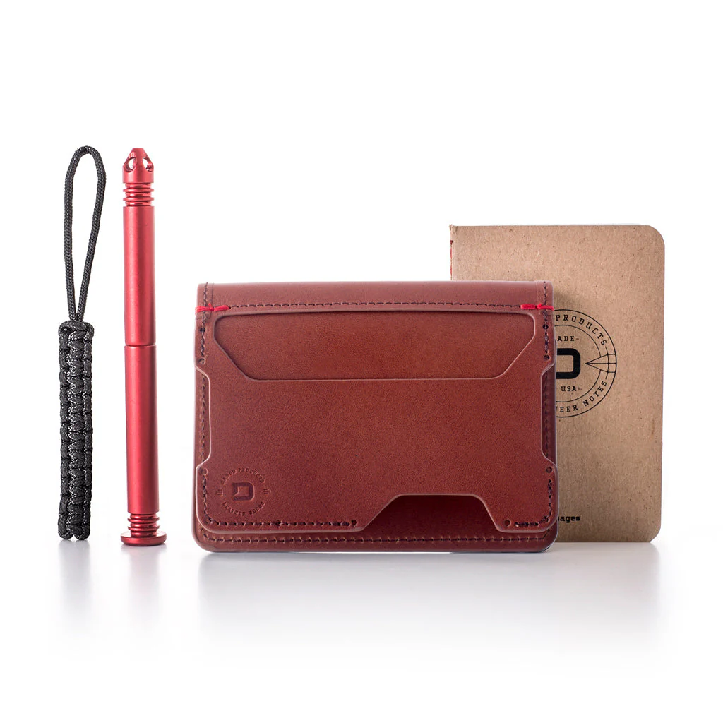 Pen Wallet Conversion Kits - Image 13
