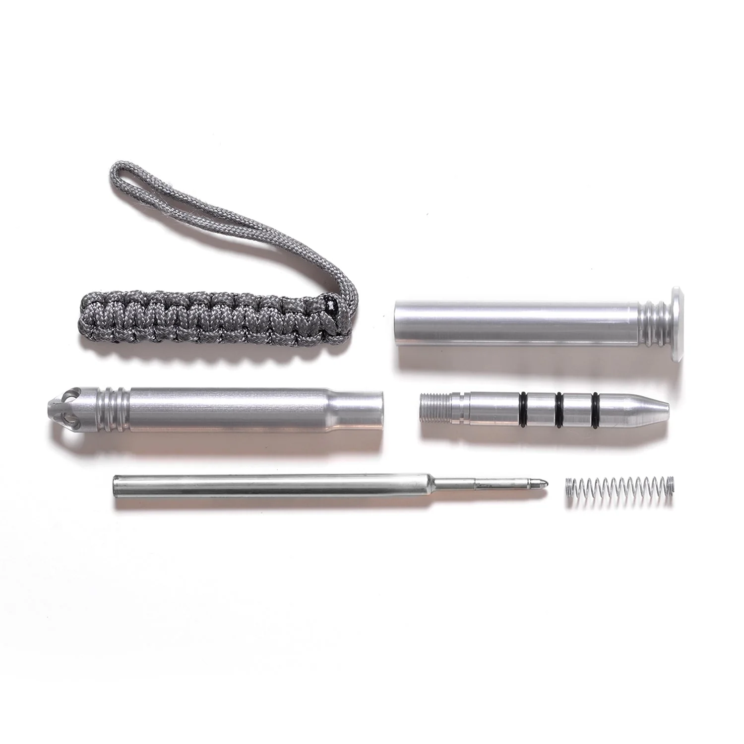 Pen Wallet Conversion Kits - Image 16