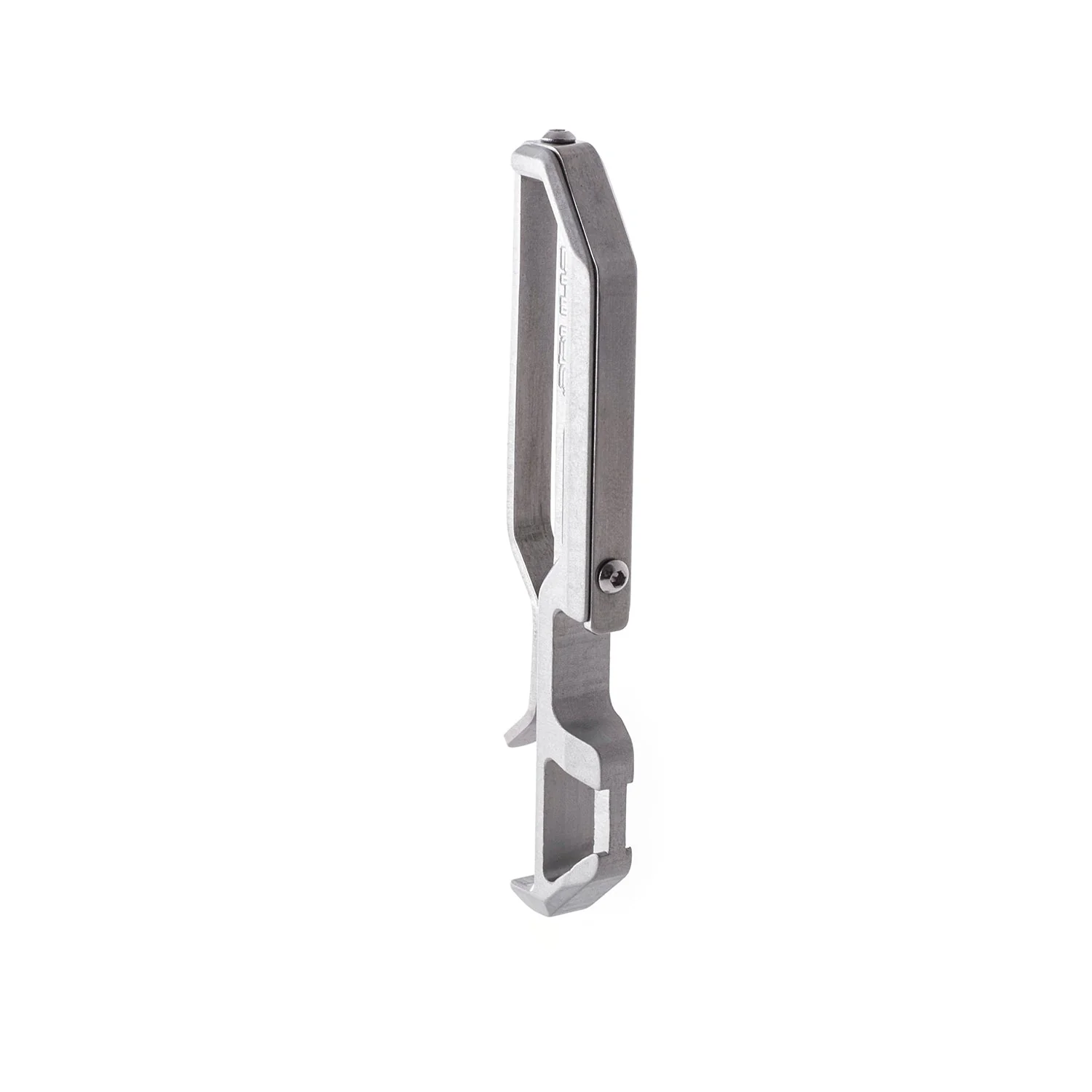 Pocket Clip - Image 2
