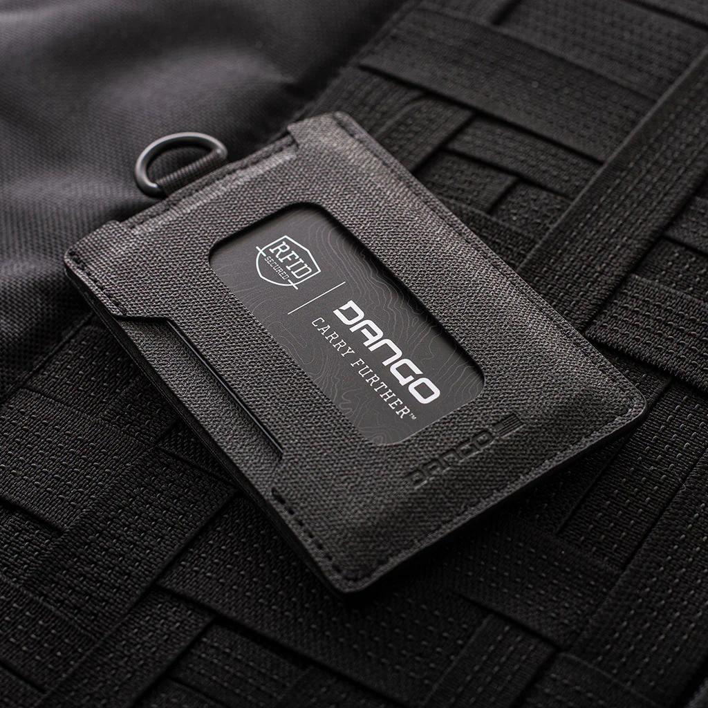 S1 Stealth™ Wallet - Image 14