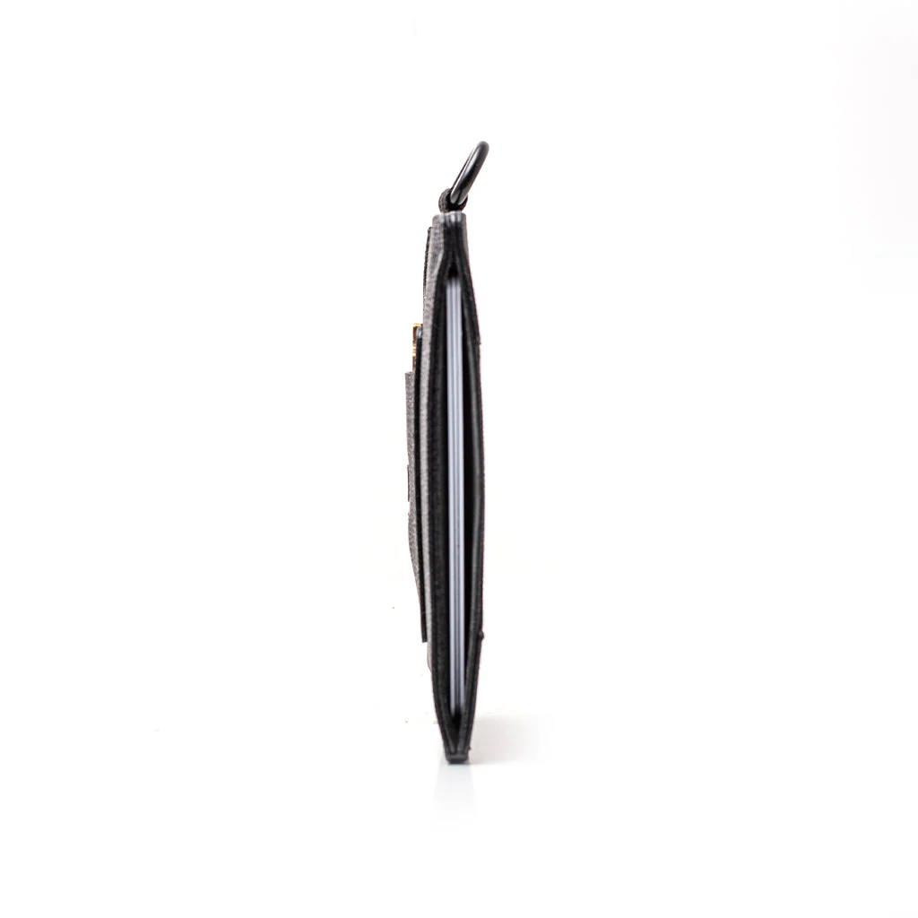 S1 Stealth™ Wallet - Image 3