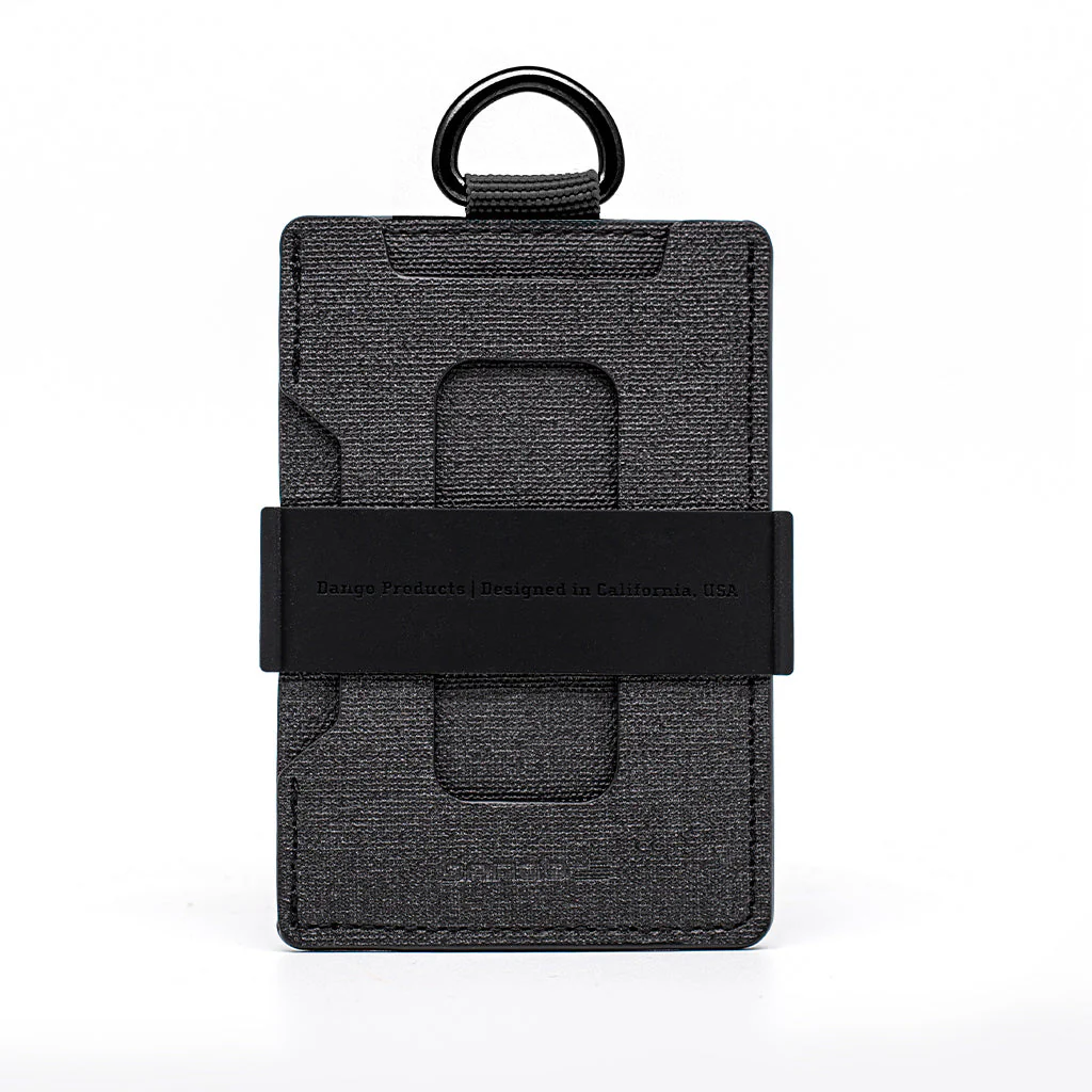 S1 AirTag Wallet - Image 2
