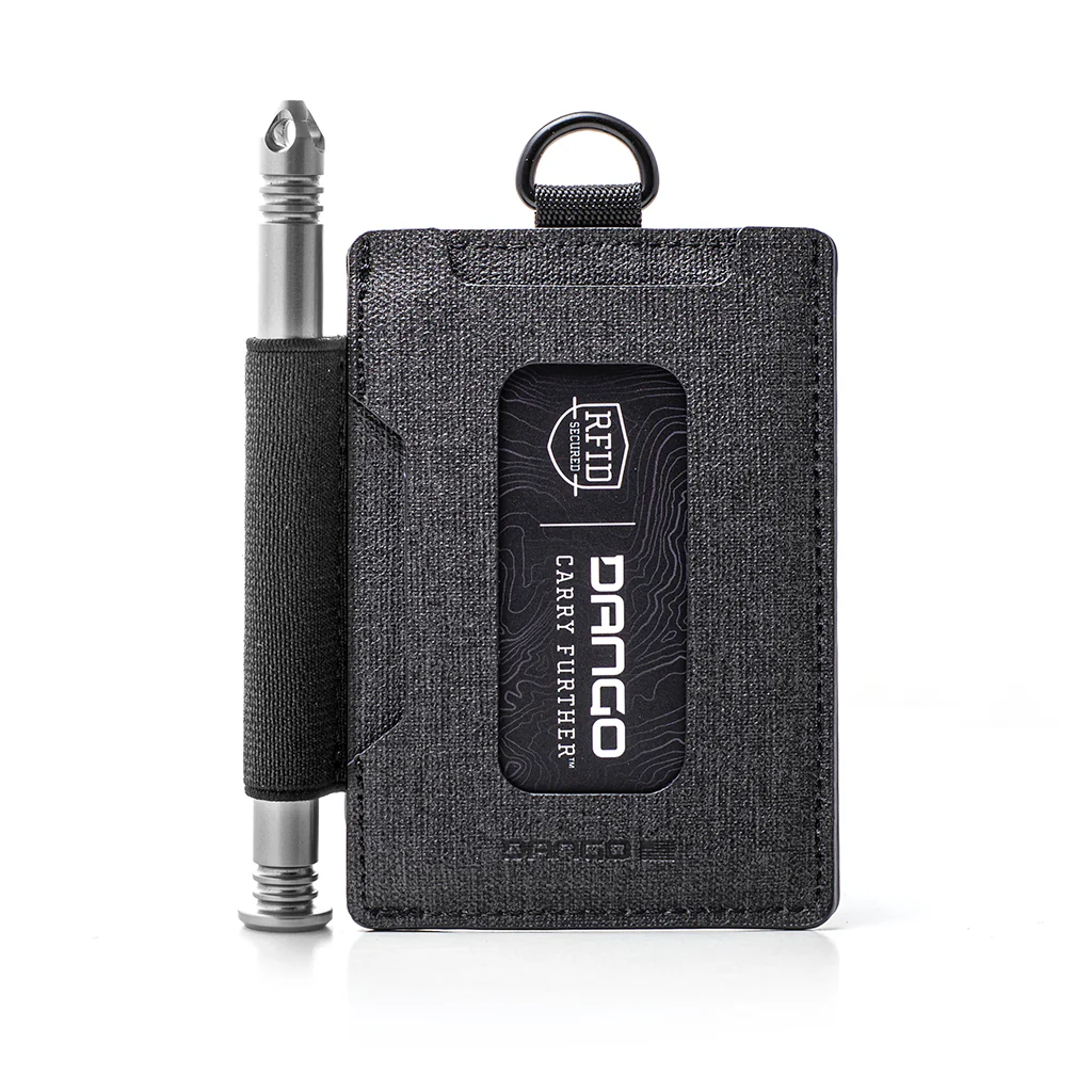 S1 & P01 Pen Bundle