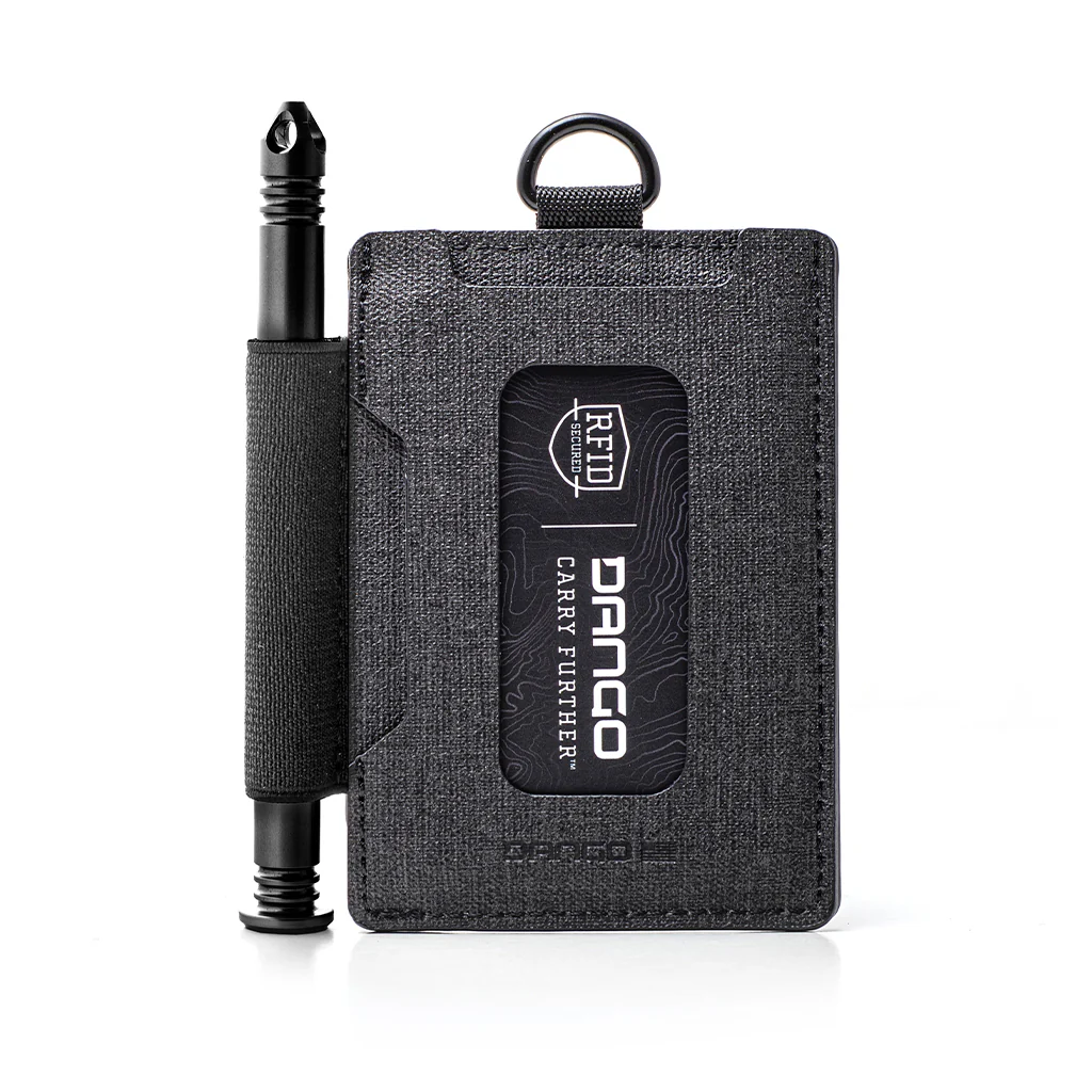 S1 & P01 Pen Bundle - Image 2