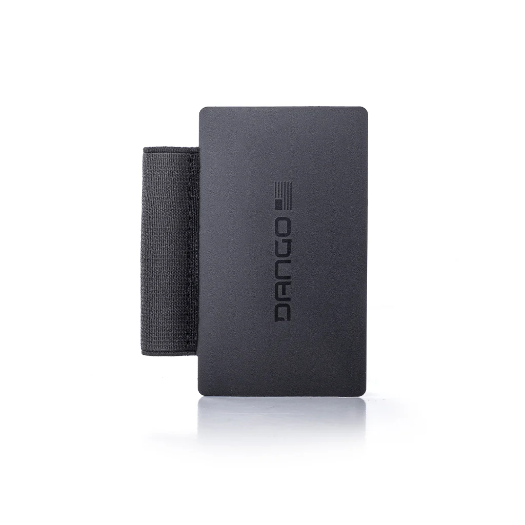 S1 & P01 Pen Bundle - Image 3