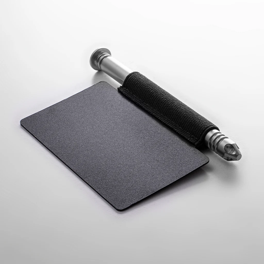S1 & P01 Pen Bundle - Image 4