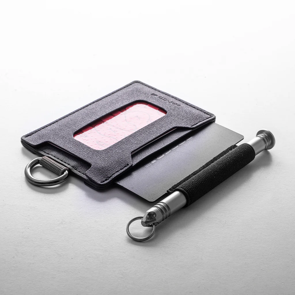 S1 & P01 Pen Bundle - Image 5