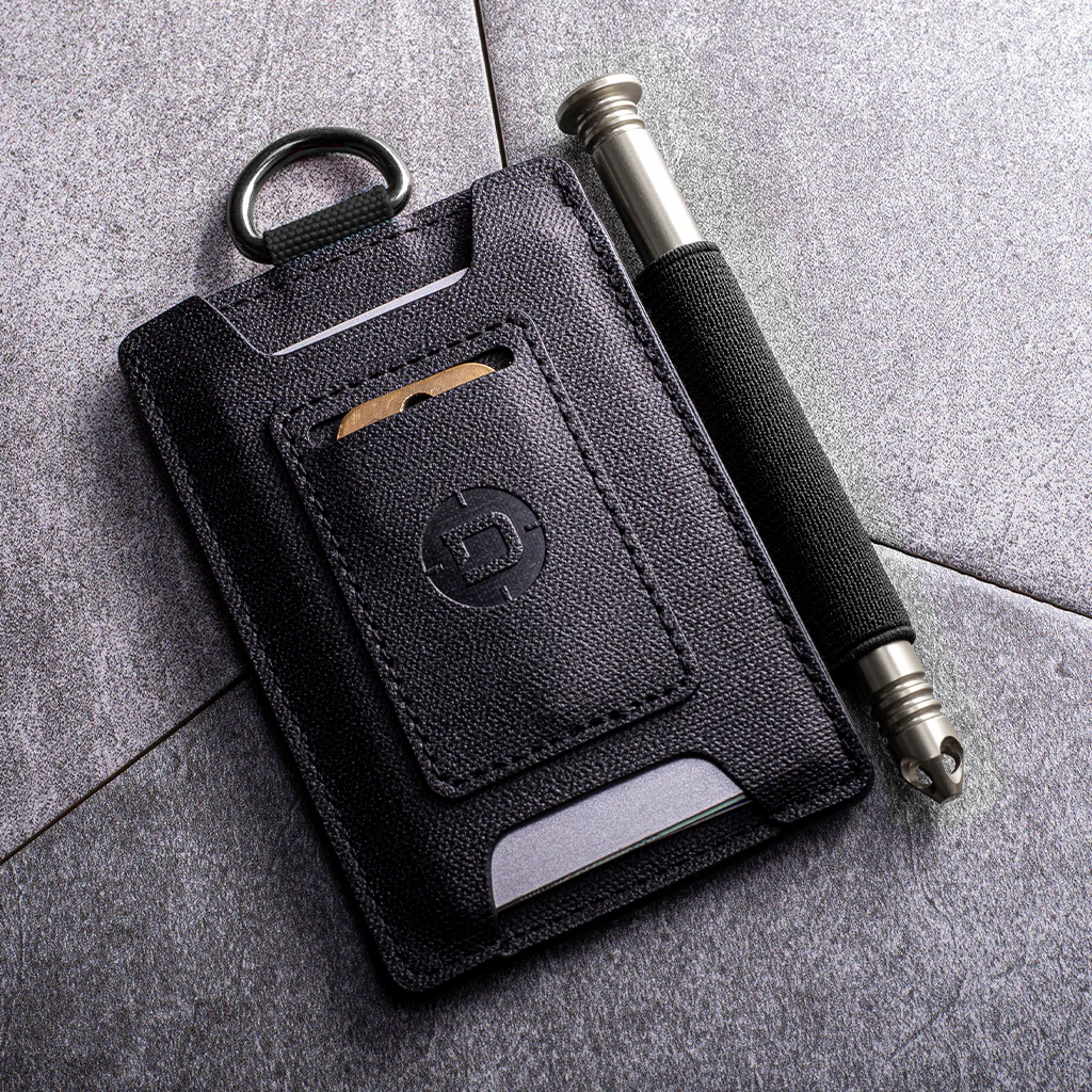S1 & P01 Pen Bundle - Image 6