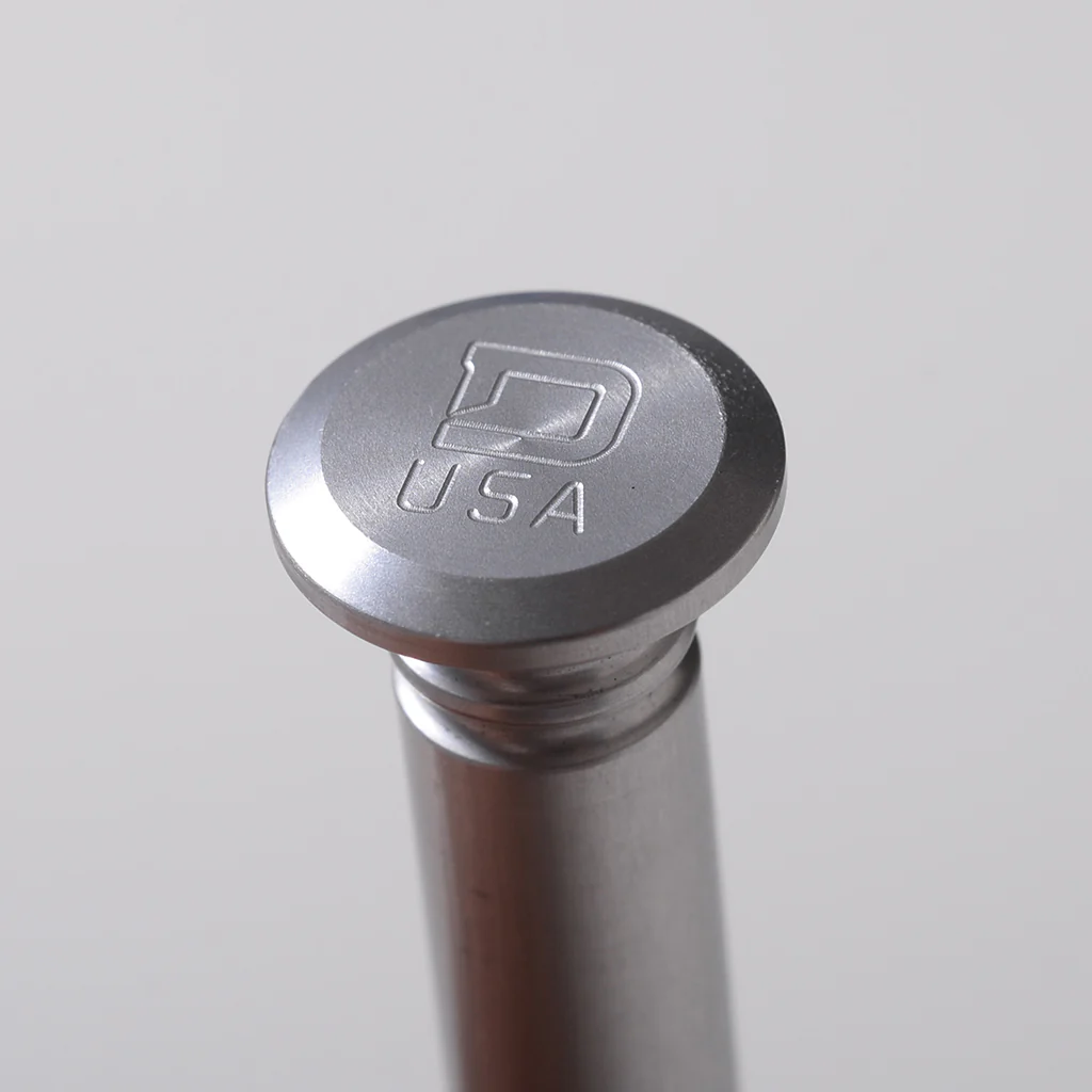 S1 & P01 Pen Bundle - Image 7