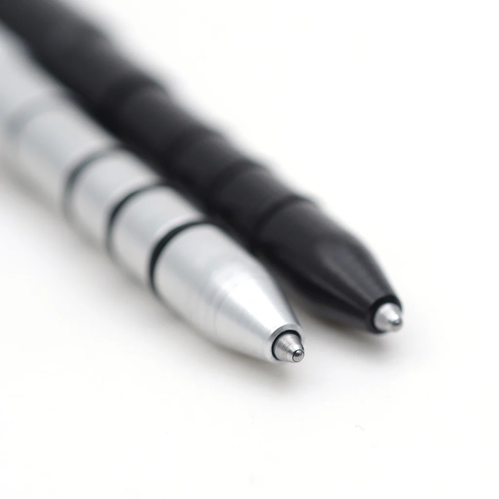 S1 & P01 Pen Bundle - Image 9