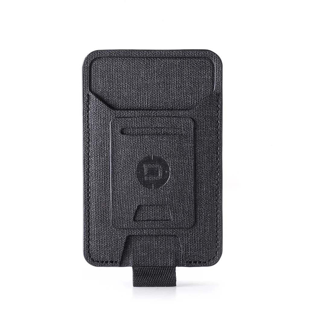 S1 Stealth™ Phone Pocket