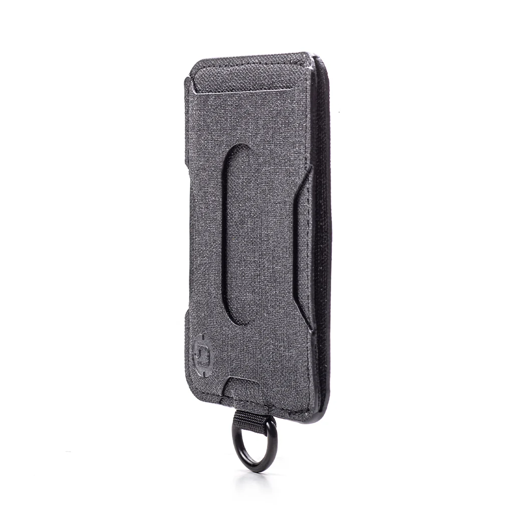S1 Stealth™ MagSafe Phone Wallet - Image 2