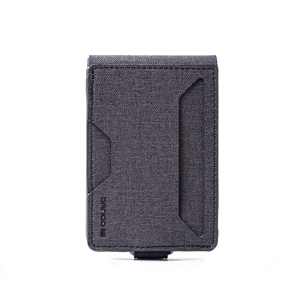 S2 Stealth™ Bifold Wallet - Image 2