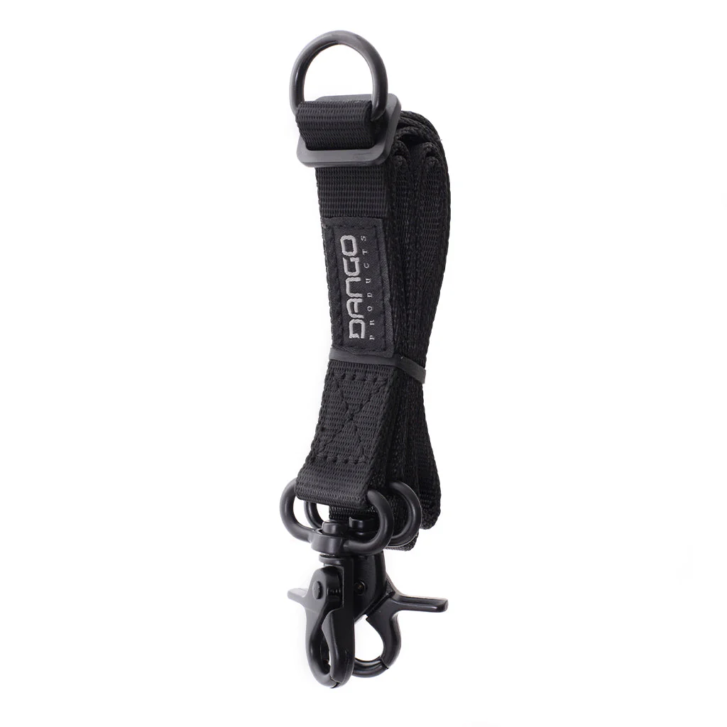Shoulder Strap