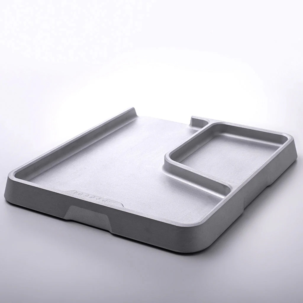 SIDE TRAY - Image 2