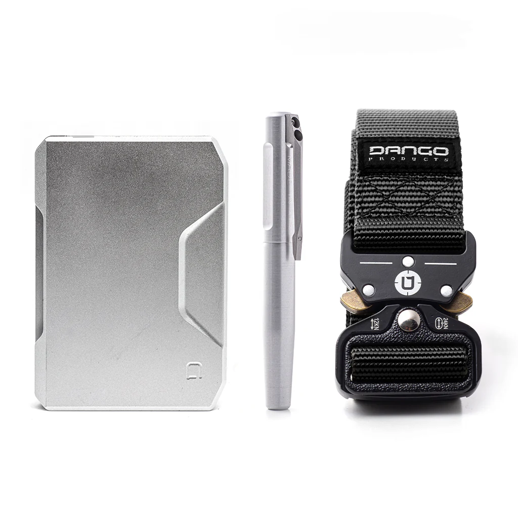SK1 1776 Bundle