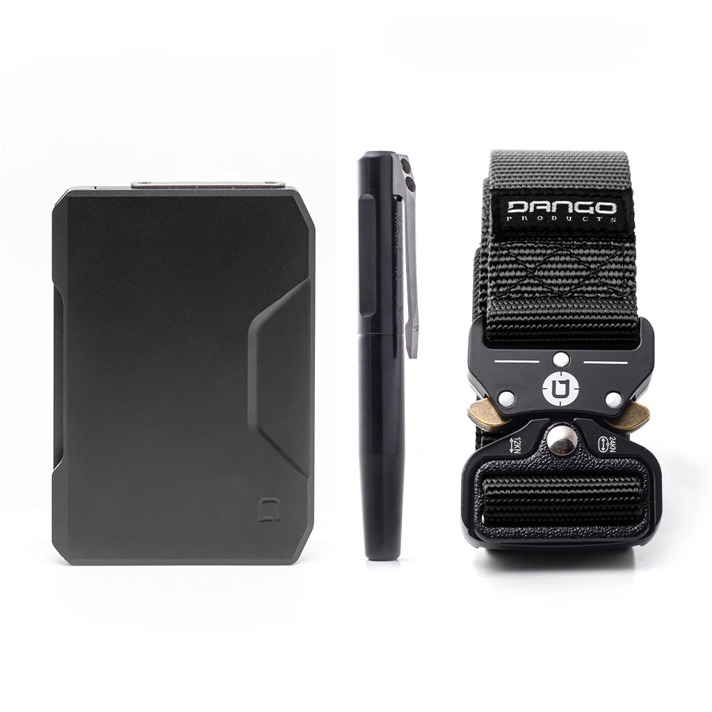SK1 1776 Bundle - Image 2