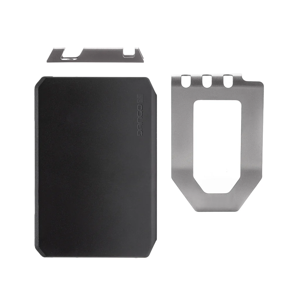 SK1 Fully Loaded Bundle Deal - Image 2