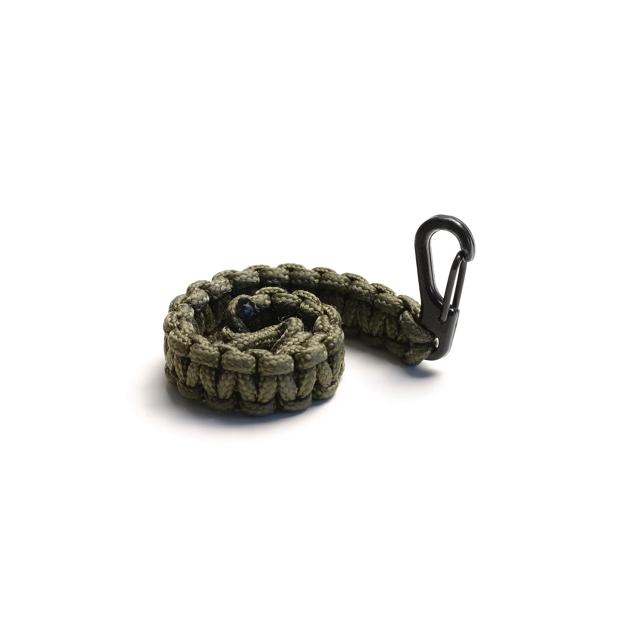 Sling - Image 2