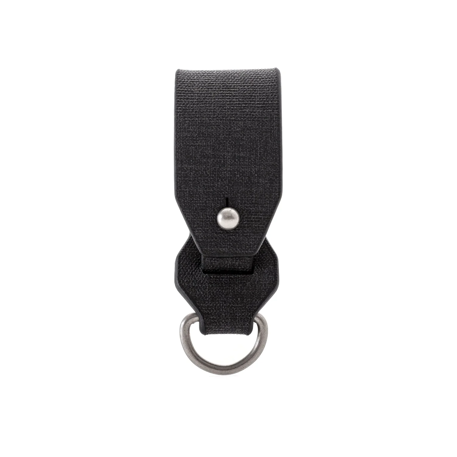 Tether & Belt Fob Bundle - Image 13