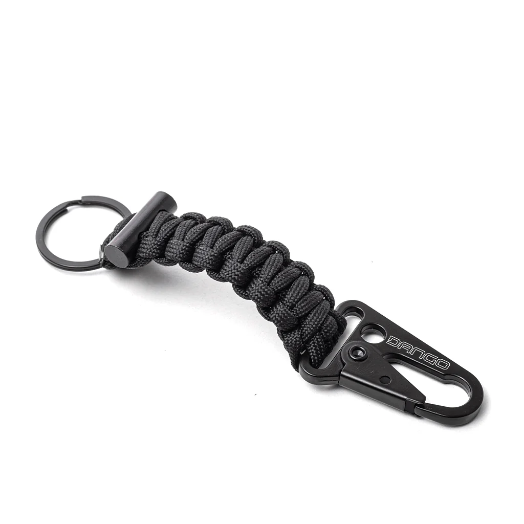 DANGO Tether Mini with Fire Starter - Image 2