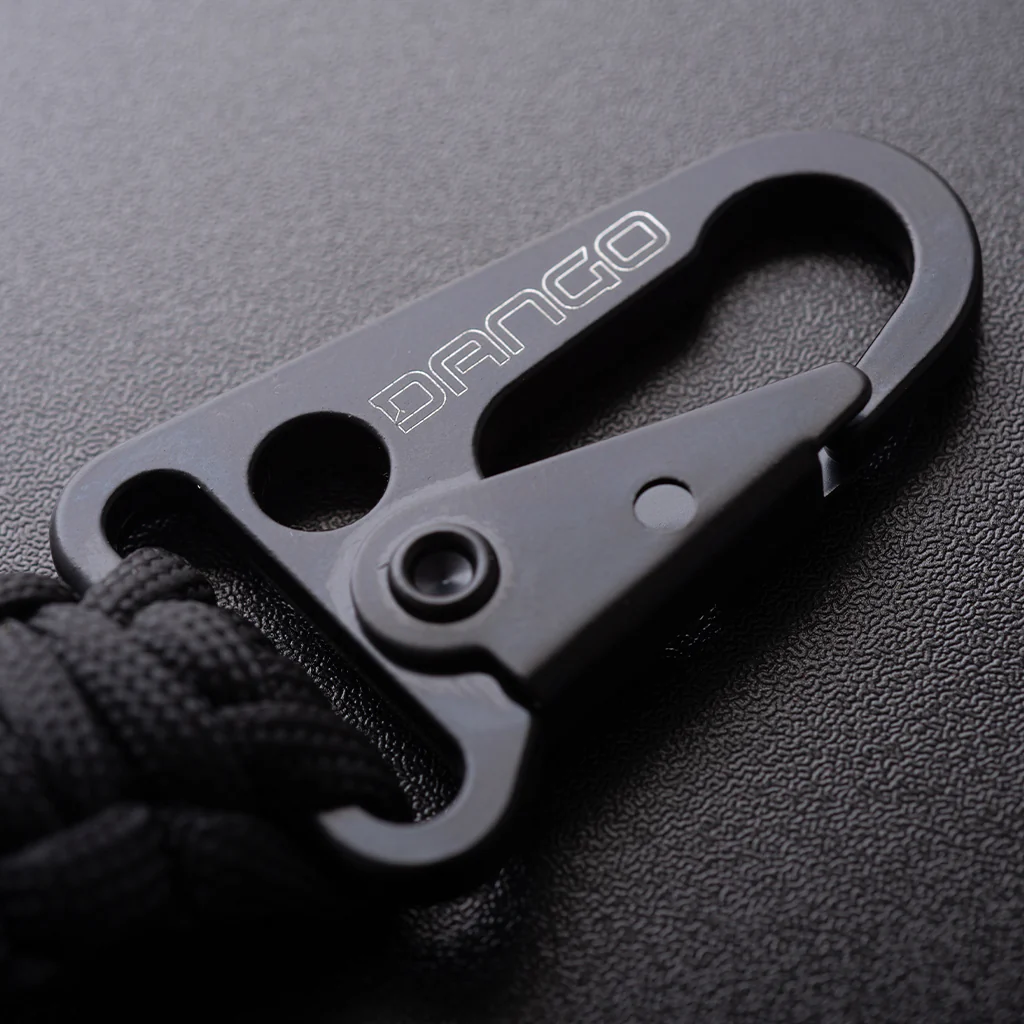 DANGO Tether Mini with Fire Starter - Image 3