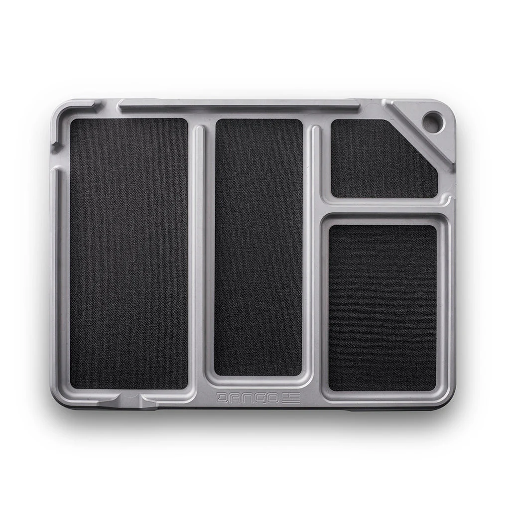 TRAY BUNDLE - Image 2