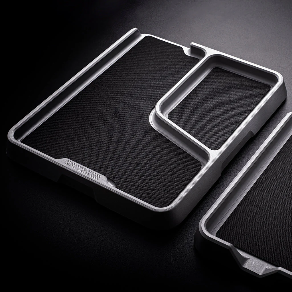 TRAY BUNDLE - Image 4