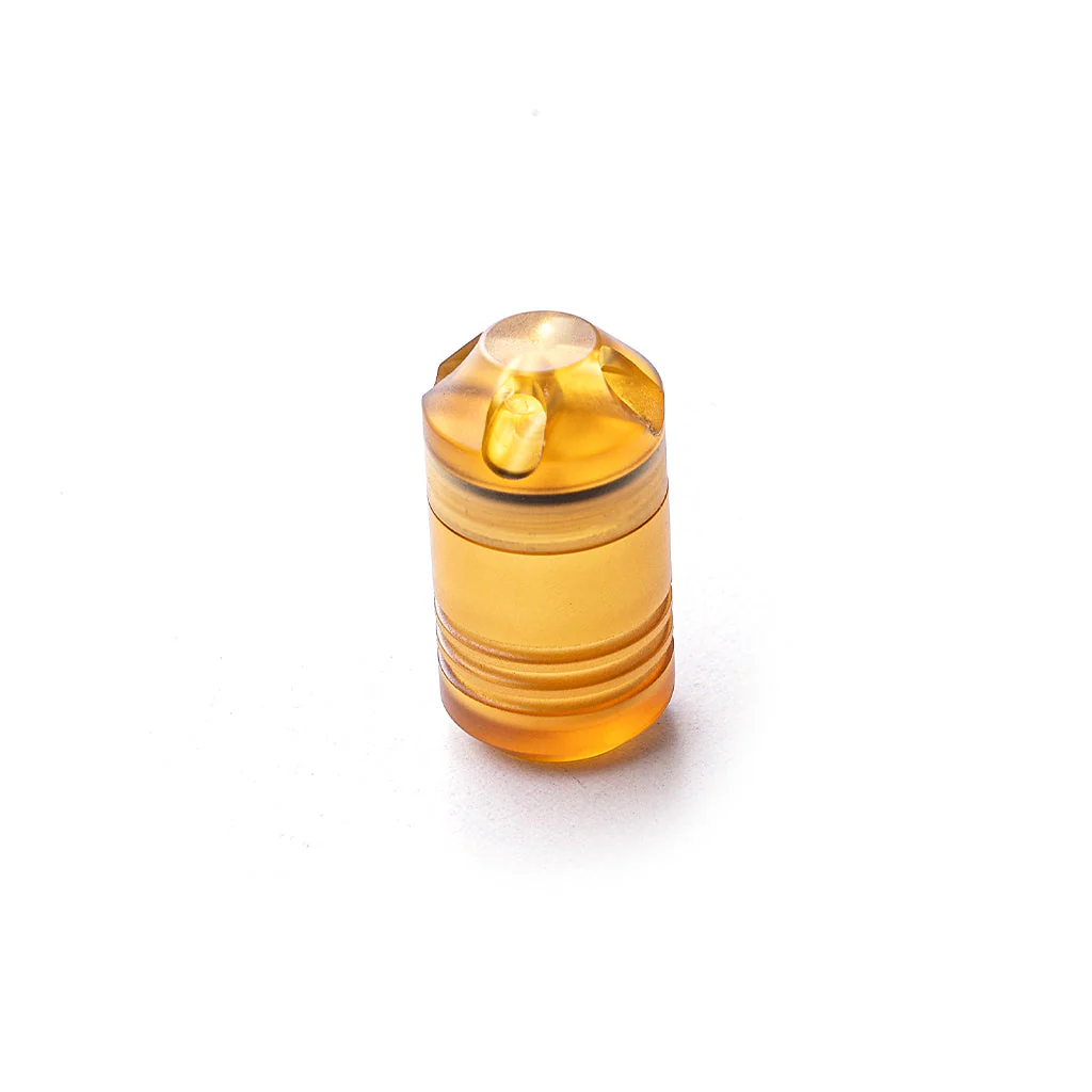 Limited Edition Ultem® Capsule - Image 2