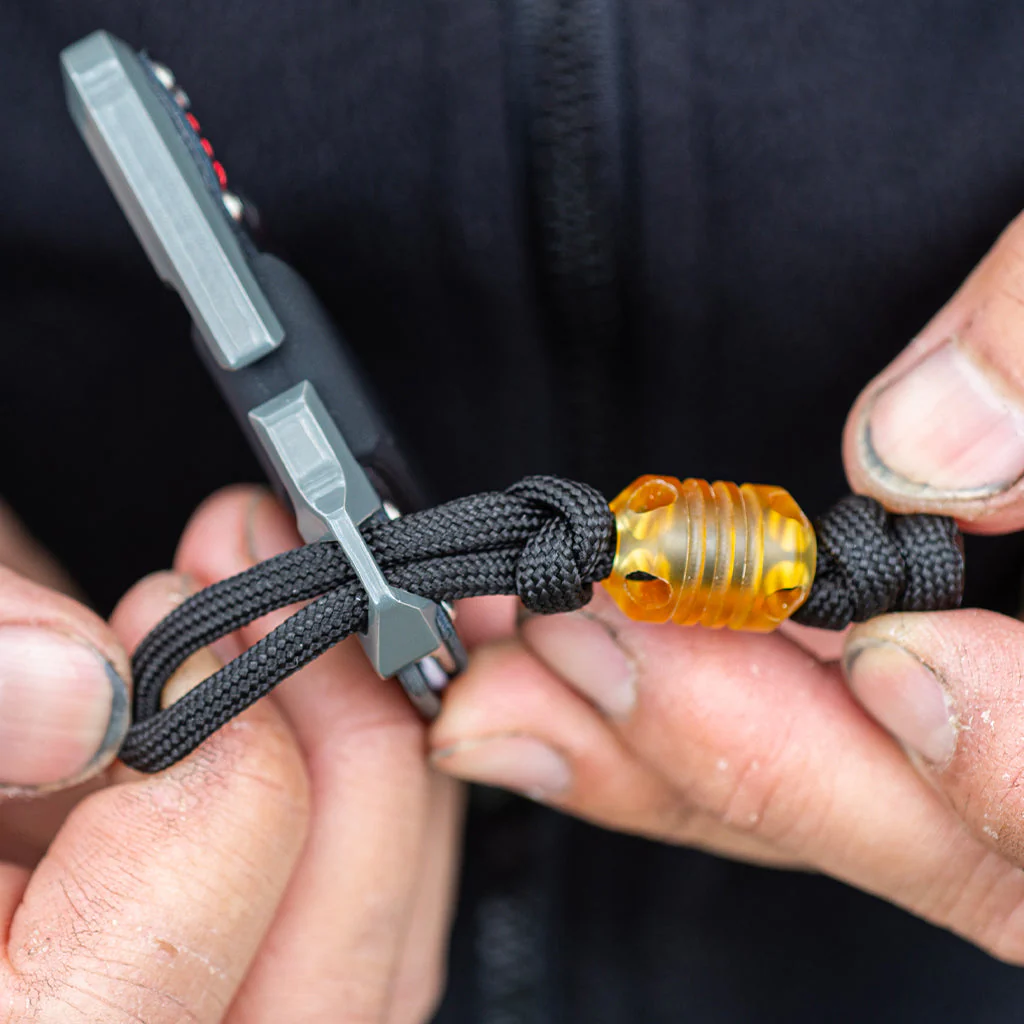 Ultem™ EDC Bead - Image 13
