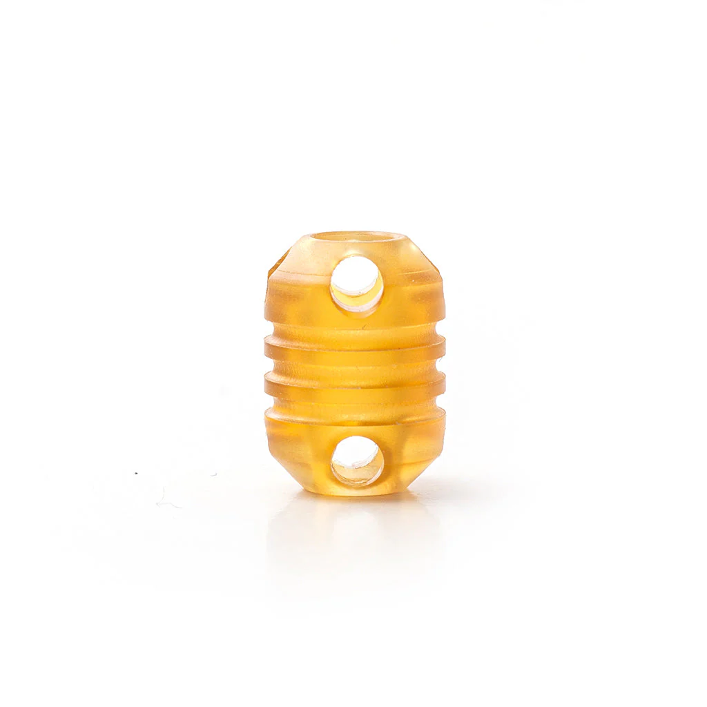 Ultem™ EDC Bead - Image 2