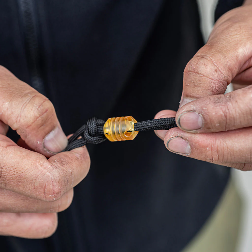 Ultem™ EDC Bead - Image 9